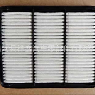 ���S���l�m��28113-G6850��̖�¿�՞V �՚�Vо �V���� ��