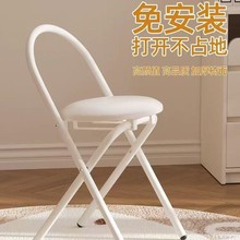 �P���ۯB�����ⰲ�bС�����ۯB�μ��ñ�y�������m�������s�ۯB��