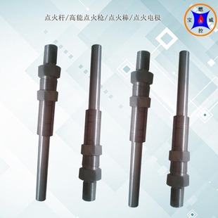 �����c���b���� �����m�c��U ����ȼ�����a