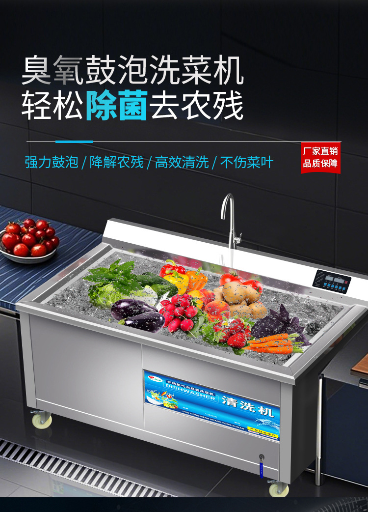 详情_01.jpg