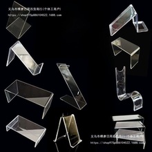 ������Ь��չʾ��Ь��Ь��͸��Ь����м�ͯЬЬ��Ь�Д[��Ь֧��