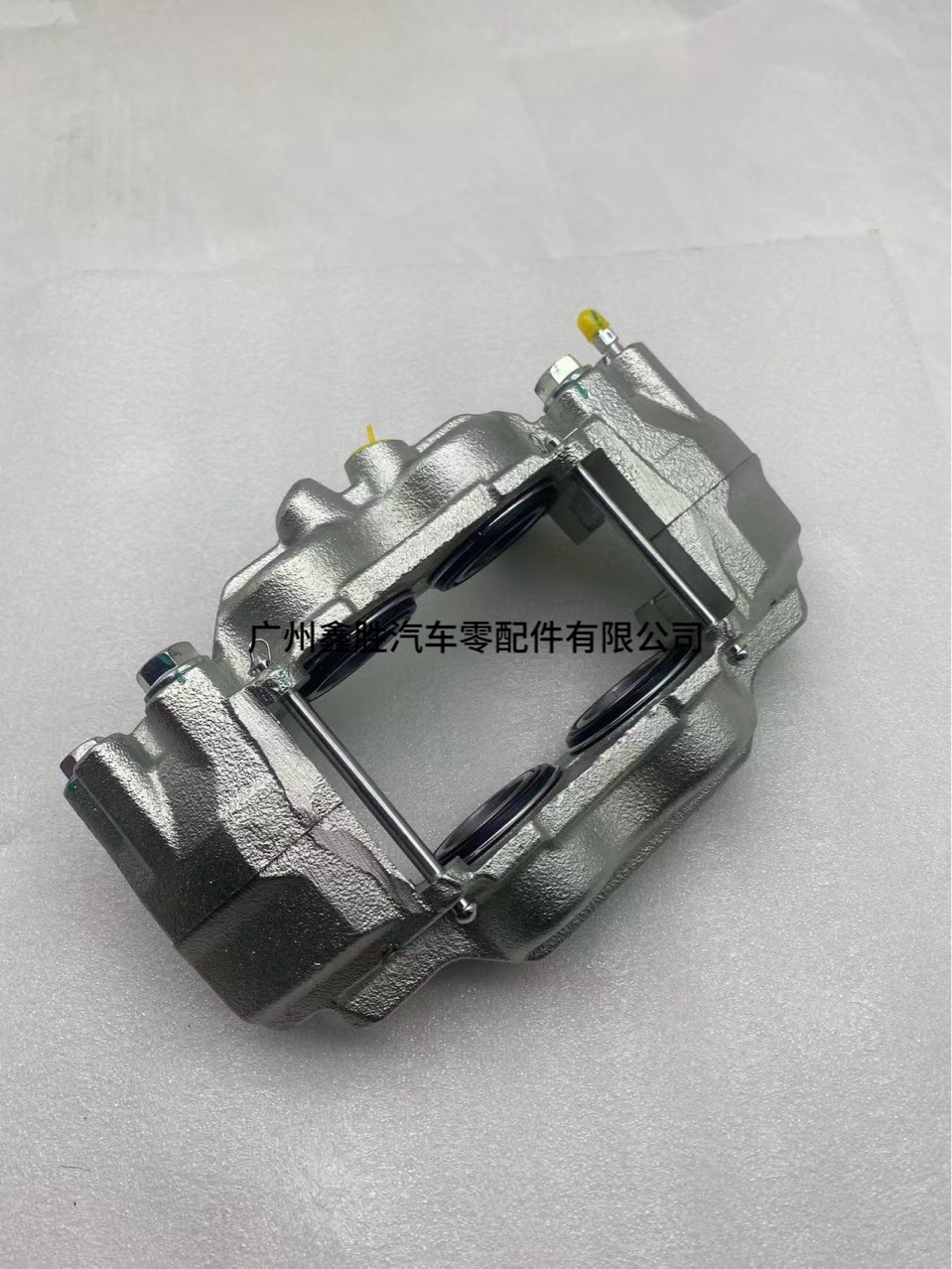 47730-0K140 47750-0K140 Is Suitable for Hilux Vigo Brake Cylinder Brake Caliper