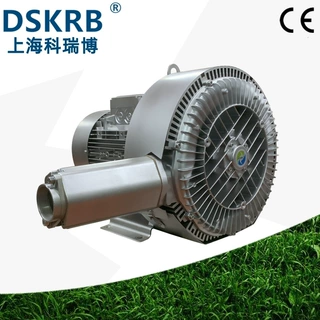 现货供应乌鲁木齐高压风机  克拉玛依旋涡气泵 吐鲁番烘干鼓风机