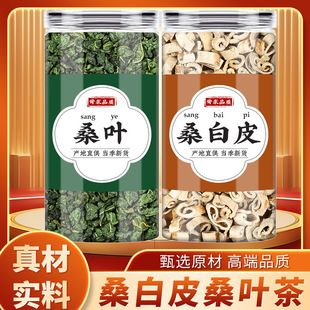 ɣ�~ɣ��Ƥ��ș����Ʒ�����✫�Ĺ�Чɣ���Ƥ���r��ɣ�~���B����