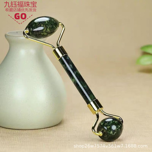 ș��ʯ���ݝL������ī�����������LĘ�ھG���沿���ݝL݆�������l