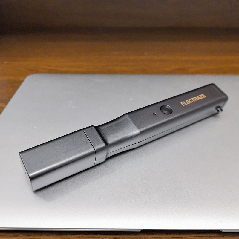 ♤便携手持超声波切割刀塑料木板树脂PCB碳纤维手工DIY电动雕刻工