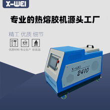 �S�����l�����z�C���]�z�����ŷ�ȫ�Ԅ�С�͟����z�C�����z�T�z�C