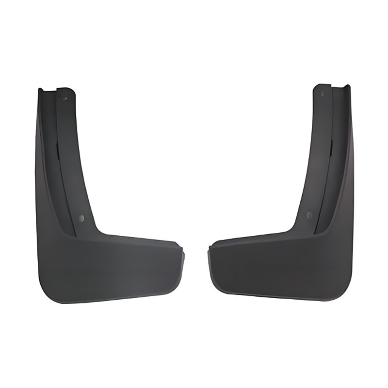 Aplicable a 14 - 19 Buick Unkway sin pedal para neumáticos de automóviles para la modificación de la piel de barro de goma blanda