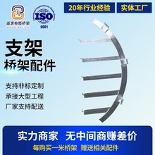 ��|��֧�� ���������м�ͨ�ž��̶���� ���ܟ���\��|��֧��