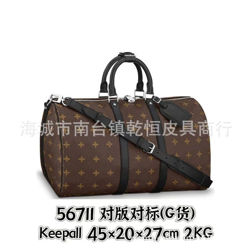 검정색 45cm로 노안