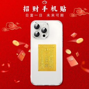 ���M�����֙C�N�˷���ؔ�S��Ƭ�o���N�½�Ƭ�֙C���Ʒ�~�X