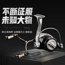 ����KEDI�p�u�ۼ�܇݆�\����б���~��݆���·��·��݆�ӝO݆�