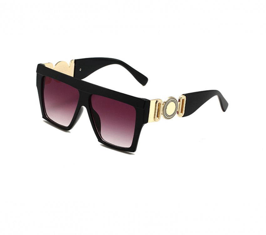 Sonnenbrille Modell 4362 - Image 6