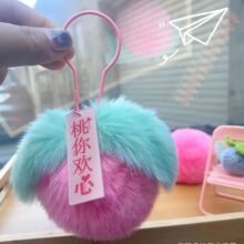 �¿�����ˮ���ҷ«H��ë��������ɐ�ë�q������Ӓ������耳׿�