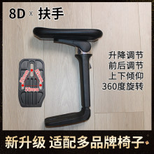 늸���8D�����������Dǰ�������b�������w���W���k����X�����