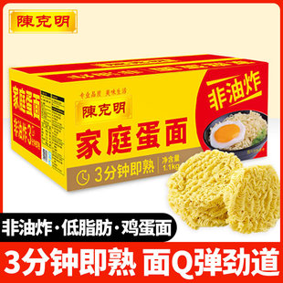 ꐿ��� ��ͥ���� 1.1kg �u����l����ը�������������������