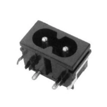 Поставка розеток, розеток с выключателем, розеток переменного тока, серия розеток питания, AC-019B