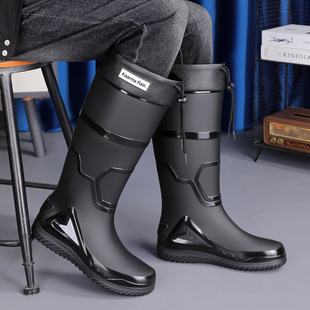 �n�����ڷ�ˮ��Ͳ�ڼt����Ь��ѥ��aˮѥ48�a�zЬ�LˮЬ�������