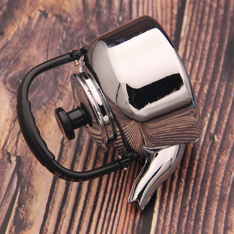 неопределенный