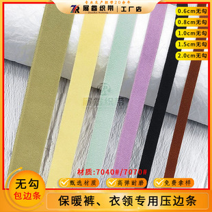 0.6~2.5cm�\�]���]�o��ƽ�受����߅��Ь�Ŀ��� 2.0cm�ߏ���߅�l
