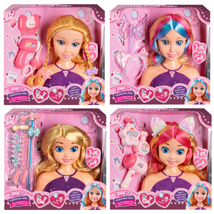 �^�Ҽ�diy����������y���b�����^�ٰl������ģ�����Ů���Y��