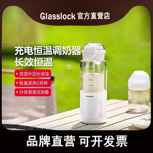 Glasslock�p�Ӑa�؉؋냺������ßo����yʽˮ�������{�����_��