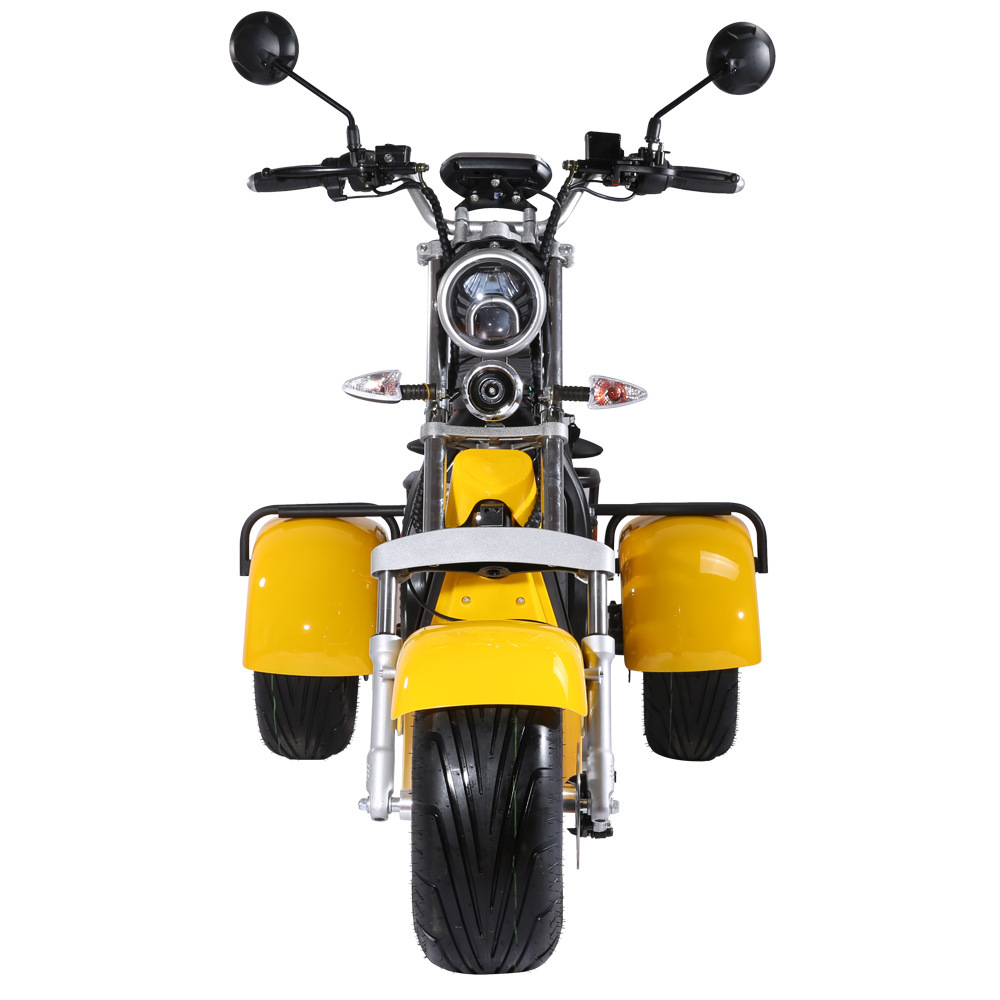 Eec, Dot Flash New Model Electric Scooter Electric Vehicle Overseas Warehouse Battery Vehicle Electric Motorcycle