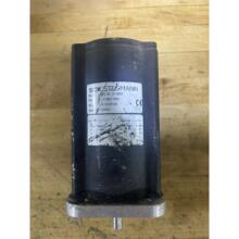 ԭװ��ӦSICK STEGMANN HD52 9S 74 1800 ������ 6-111363-1800