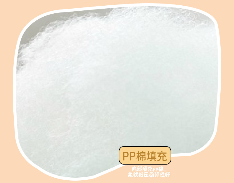 佳昊_05.jpg
