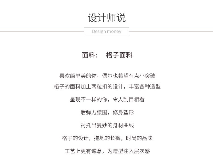 QQ Picture 20210518021821.jpg