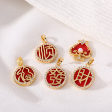 �~΢���Ї��L���������Ů�����L�AȦС���Ə͹��i��朳���