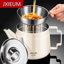 ͹޴©V͉ز316P䓼üӺ͉ʳƷ