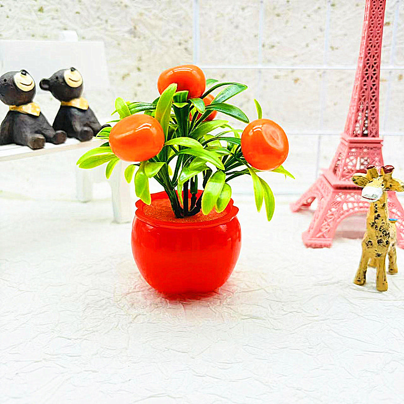 微信图片_20231127200154_副本