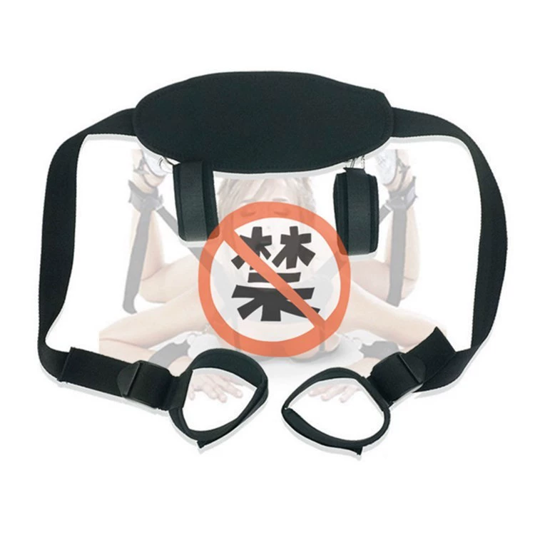 Женские ножки с завязанными ножками кожаные женские эротические комплекты секс-игрушки для пар обновляются