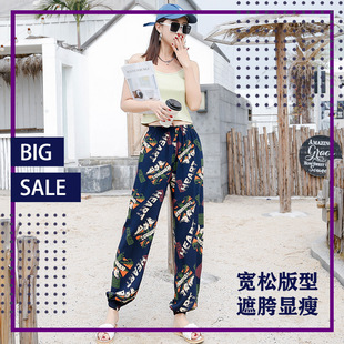 2022�ļ�����Ůʿ����ѝ��ܛ͸�����eɳ�����\ѝ�r�п��{�Ҿ��Lѝ