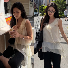 [�����]nana���Ҷ��U�첻�Գ��������������ᱡѩ�ĳ�������Ů