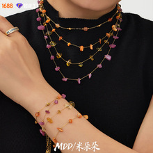 �W���p�ݺ��s������Ȼ��ʯ�ֹ����������b���P�朗l�18k��