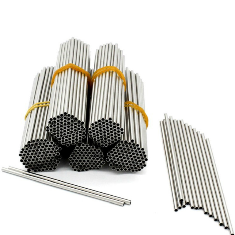 O1CN01zP8g2L1Rh4xeMwbUM_!!8264