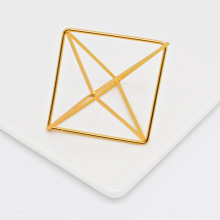 ���R�d�羳��׺�����ˮ������ �ֹ�diy�Ʒ��� INS�L�ˮ�����