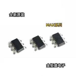 MAX34405BEZTȫ��MAX6359SVUT-Tԭ�bMAX6831SVUT-T �NƬ IC