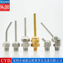 �C���߉��f���L��s����܇���ӹ����F���^������ˮ�쵶�����ݼy