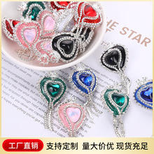 �¿�ʹڐ���צ����K����ع��M荈A���ֹ�DIY�Ʒ��S�����l