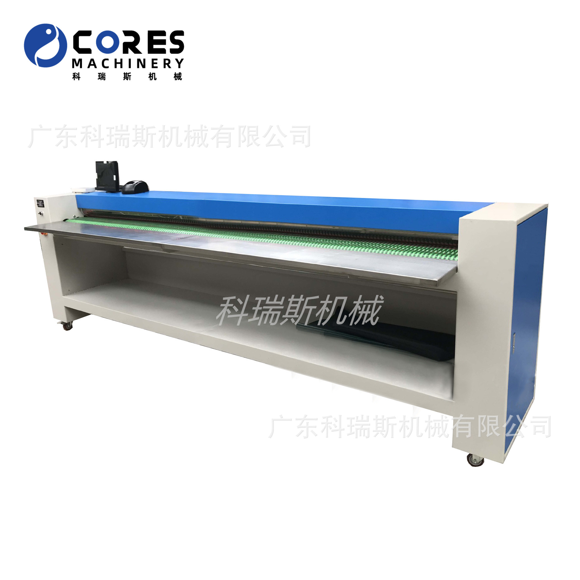 O1CN01PXNQqb1Ztv54KYQyo_!!9830