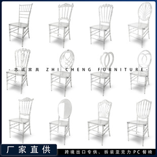�羳�W�޲��bˮ�����ӻ�Y�҃�����ʹ�����õ�PC����͸����֬����