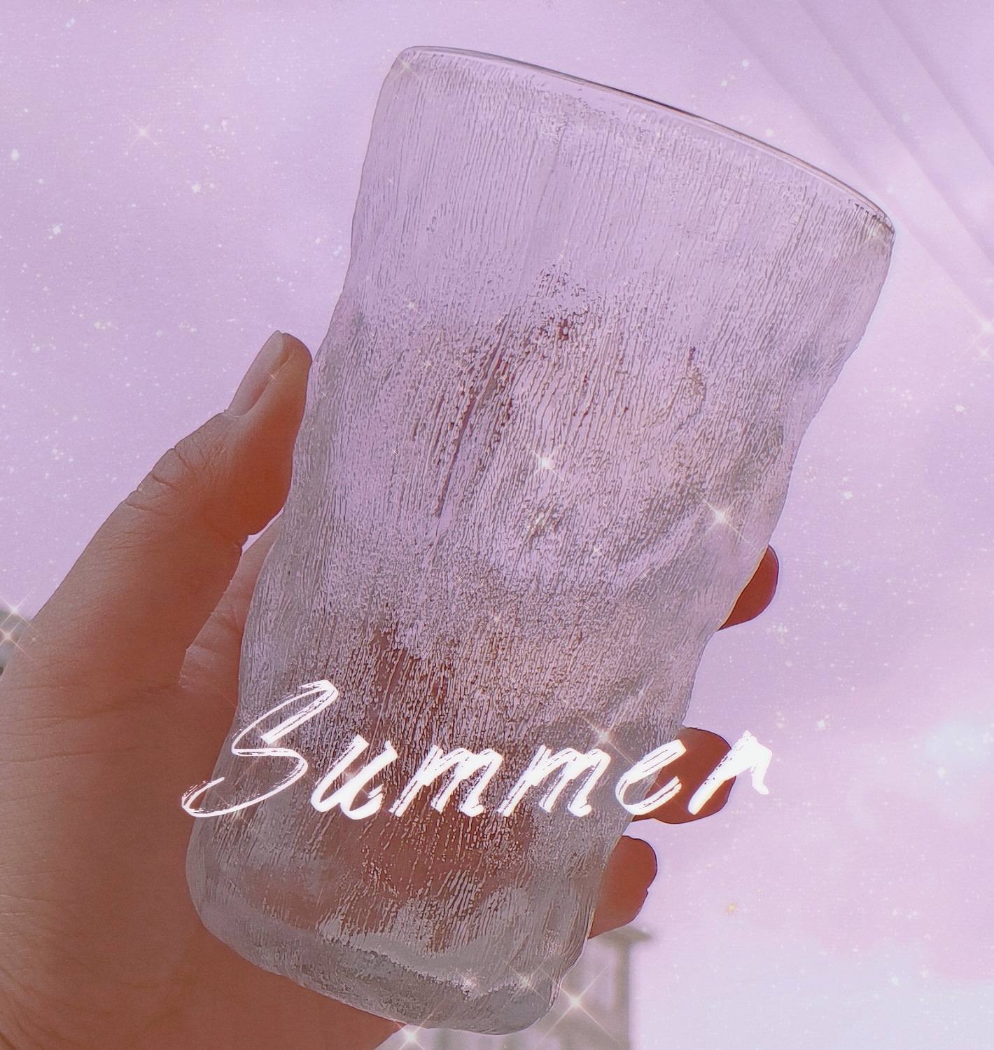 微信图片_202206151919081