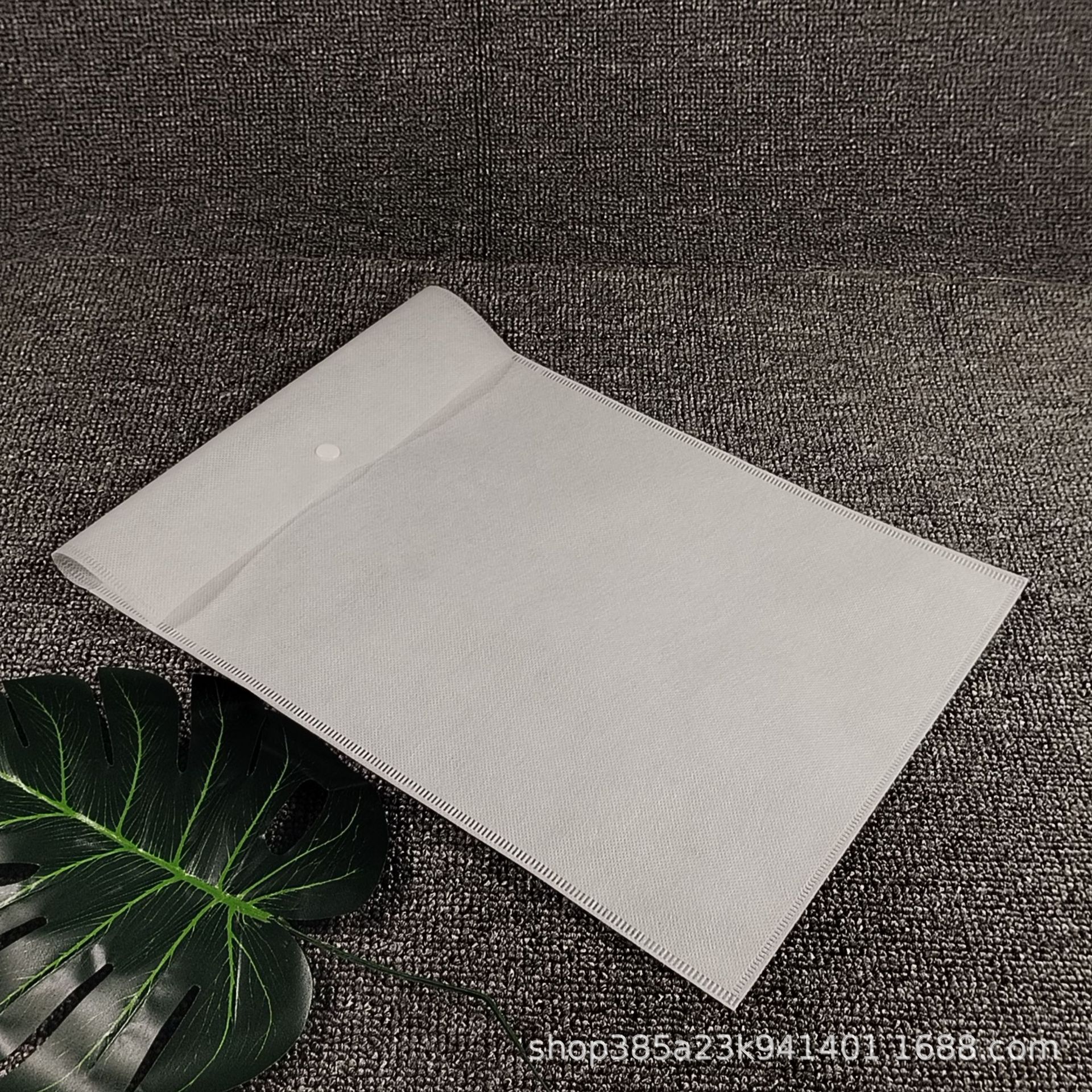 微信图片_20230219085840