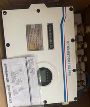 ��س���KDW65B-24�V�ø����氲�Ͳ��g���Դ��KDW16B-18ԭ�S��Ʒ