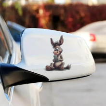 fun-f494Q֙CH܇NbNlճ羳