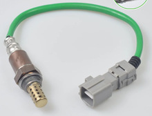 89465-63030 Oxygen Sensor ���÷��� ��������