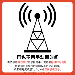 ?Їa늲CоԄӌrRRoʮֽʯӢRоZD96